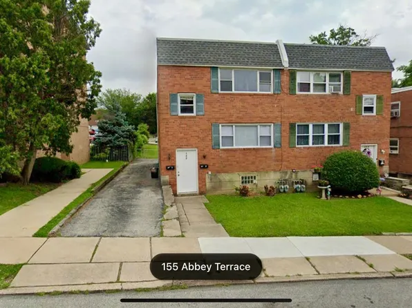 155 Abbey Ter APT B, Drexel Hill, PA 19026