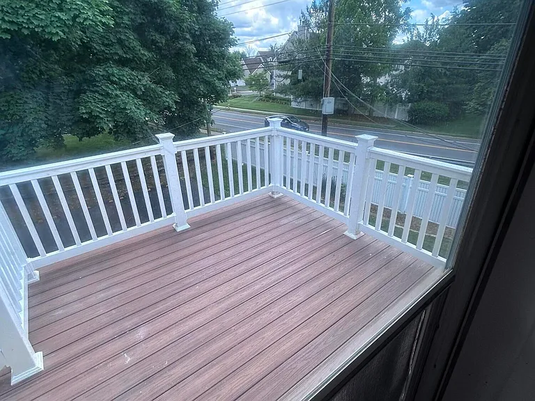 589 Herbertsville Rd #3 — Photo 12
