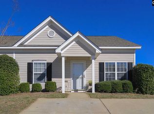 301 Stueber Dr, Columbia, SC 29229