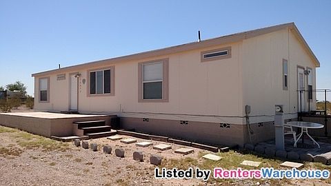 1st image of 36845 W Earll Dr