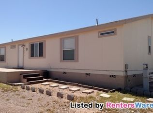 36845 W Earll Dr, Tonopah, AZ 85354