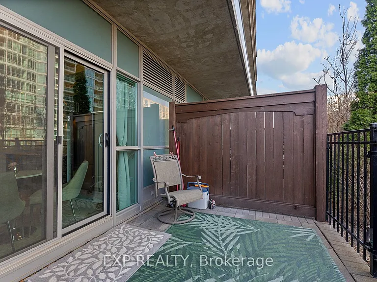 165 Legion Rd N #422 — Photo 19