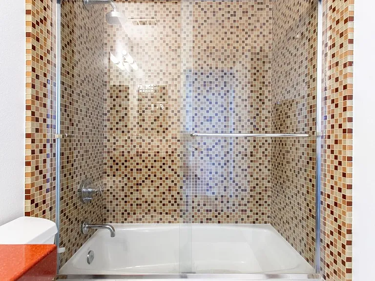 1028 E Palm Canyon Dr #201 — Photo 31