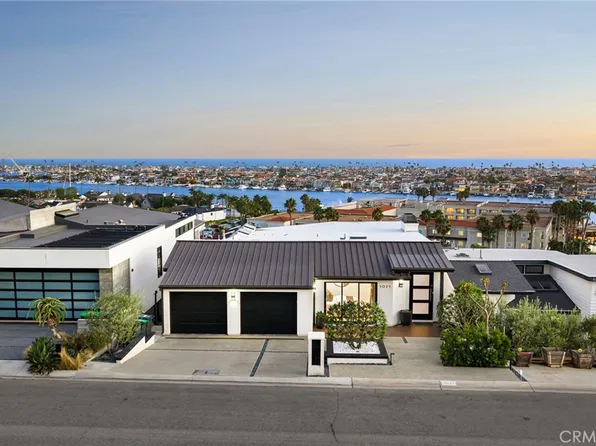 1021 Kings Rd, Newport Beach, CA 92663