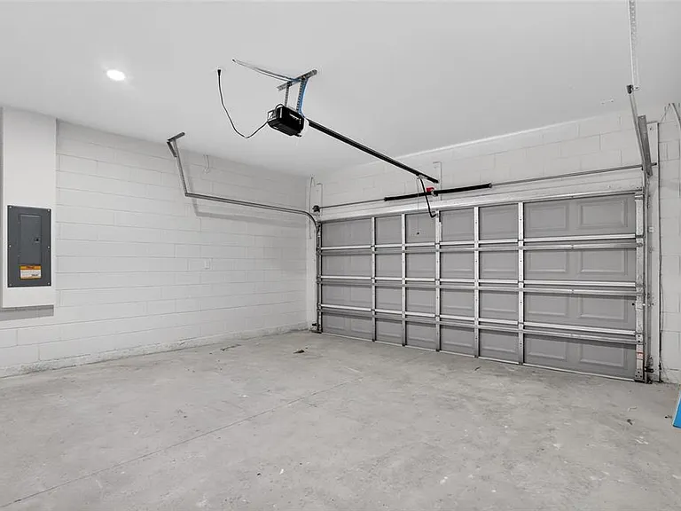 7938 N Maltese Dr — Photo 18