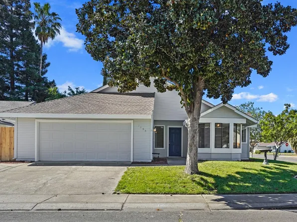 1098 Willow Creek Dr, Yuba City, CA 95991