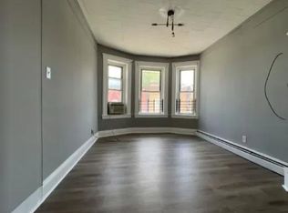 512 E Jersey St, Elizabethport, NJ 07206