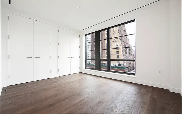 Rented by Brooklyn Consulate LLC | media 25