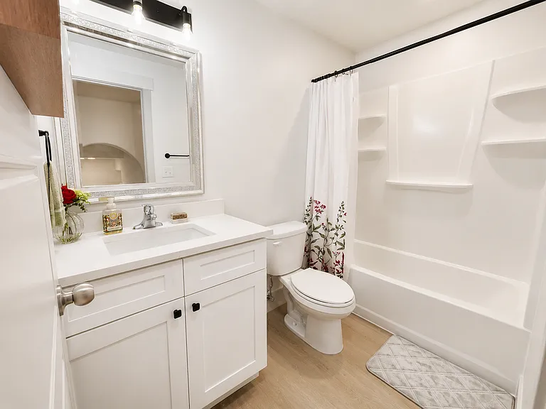 1541 N 4030 W — Photo 18
