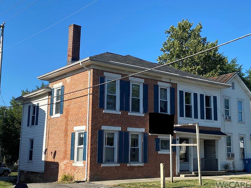 1st image of 312 E Columbus St