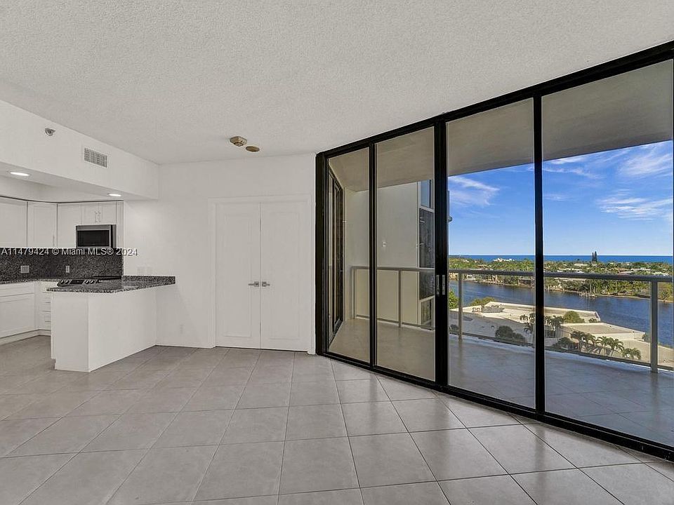 1st image of 20281 E Country Club Dr APT 710