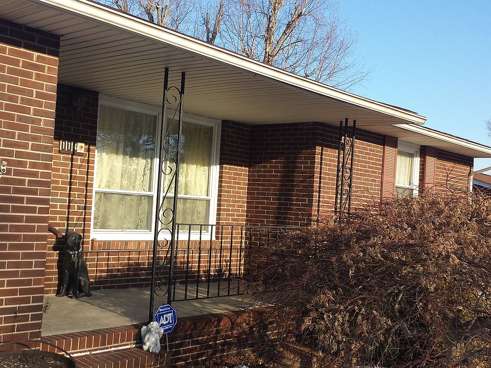 1st image of 114 Kendall Dr