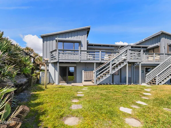 4315 S Atlantic Ave #B6, New Smyrna Beach, FL 32169