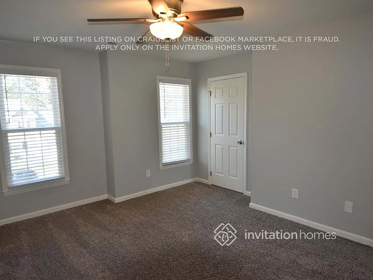 5601 Brookshadow Dr — Photo 12