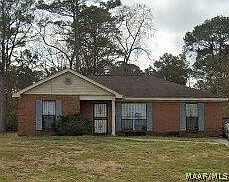 1st image of 4066 Fitzpatrick Blvd