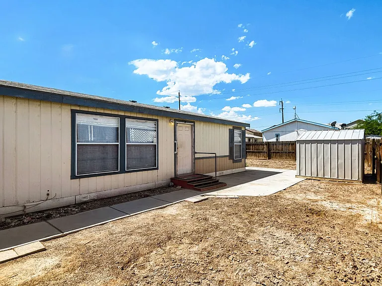 6105 Berthelot Ln — Photo 17