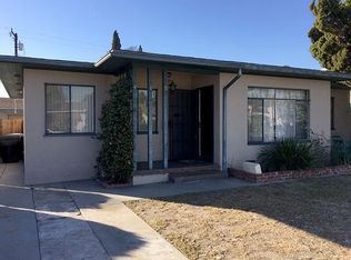 415 S Illinois St, Anaheim, CA 92805