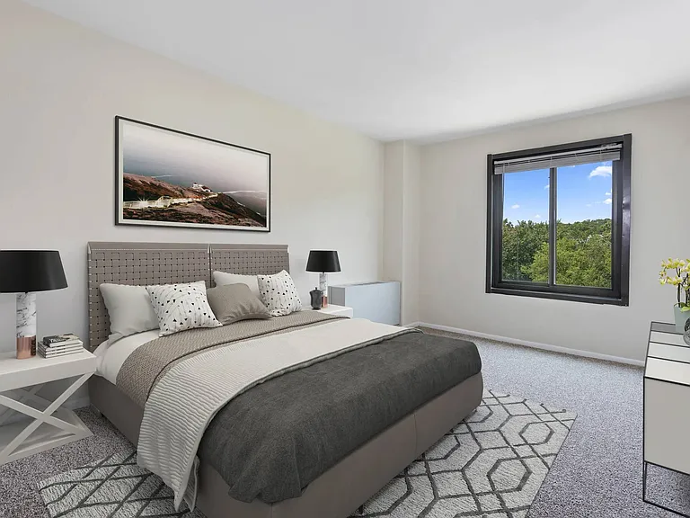 Remington Place — Photo 13