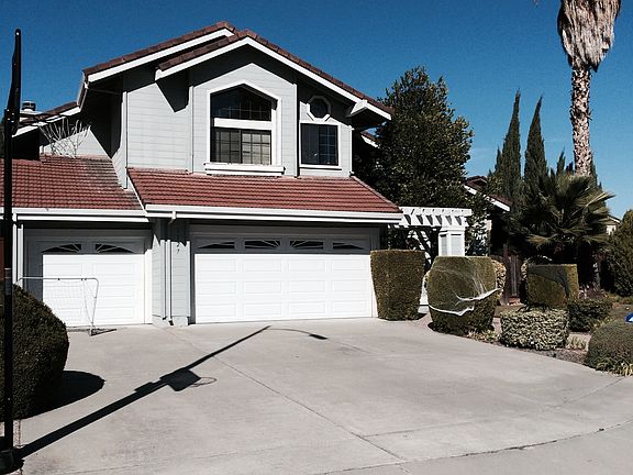 5th image of 1127 Thorntree Ct