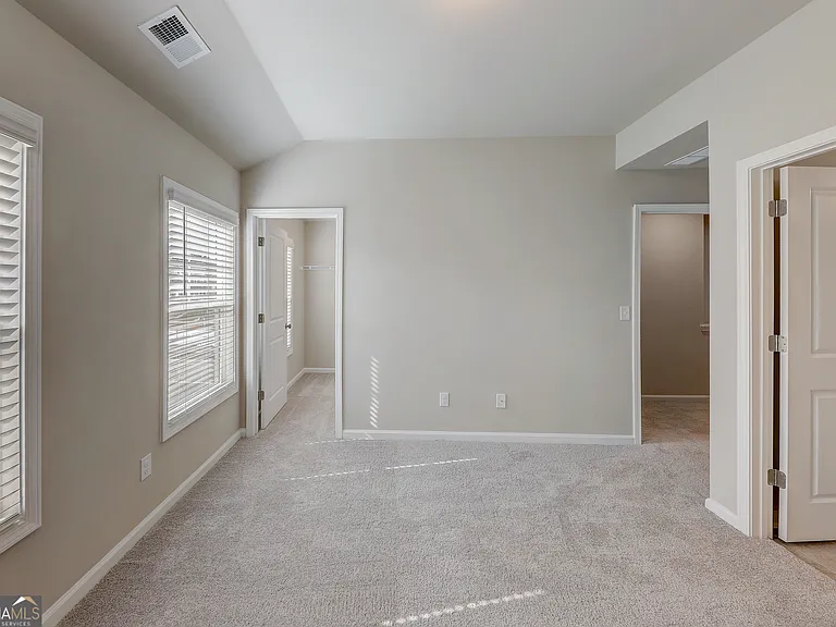 43 Cobalt Ln — Photo 15