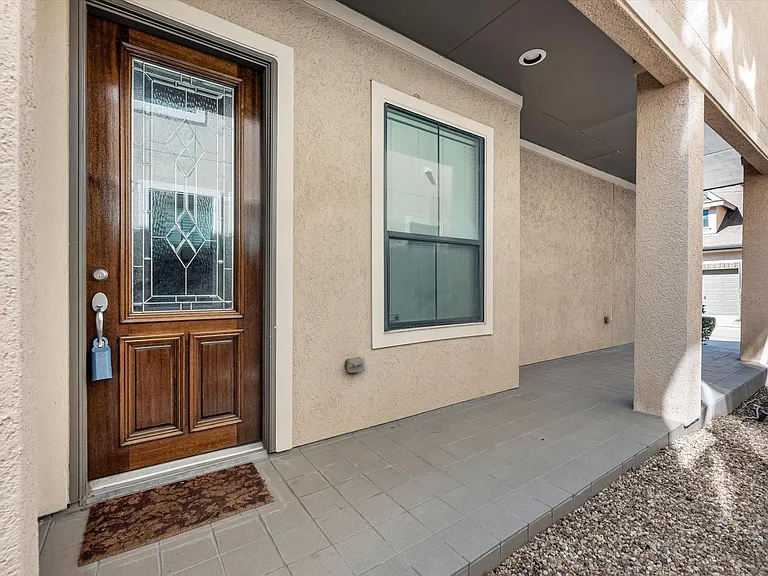 11643 Royal Oaks Vw — Photo 30