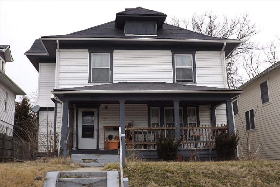 1st image of 409 Edgewood Ave