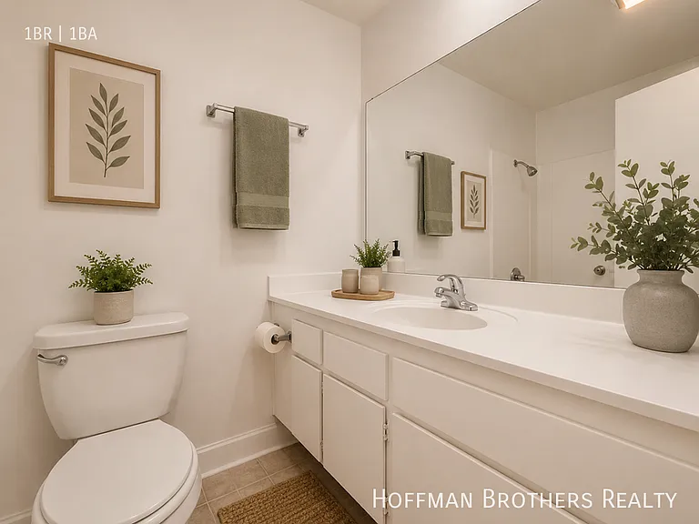 6907 Whitsett Ave #113 — Photo 7