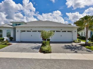 307 Island Breeze Ave, Daytona Beach, FL 32124