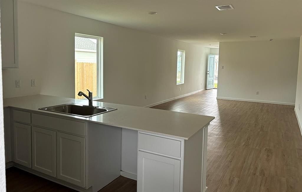 10821 Red Orchid Dr, Houston, TX 77016 | Zillow