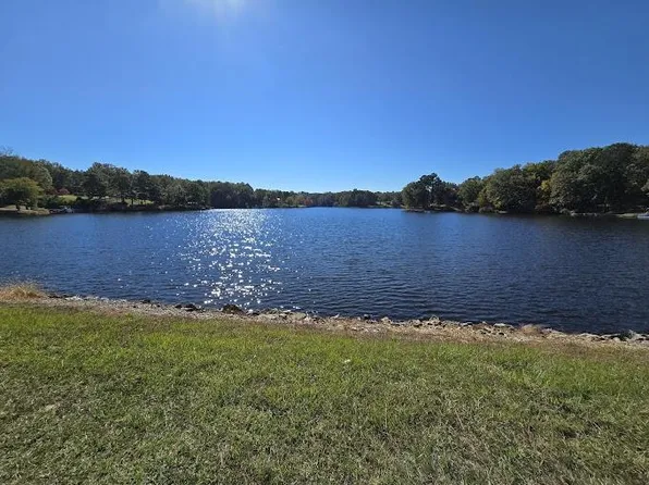 151 Woodrun Cir, Middleton, TN 38052