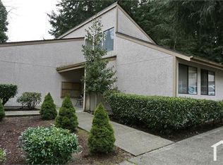 3503 Marion Ct, Bremerton, WA 98312
