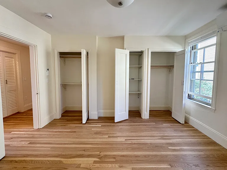128 Pearl St #126 — Photo 6