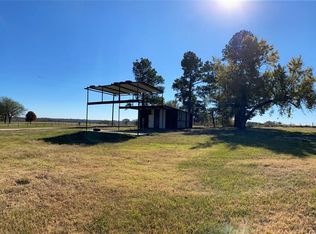 936 County Road 1106 E, Sulphur springs, TX 75482