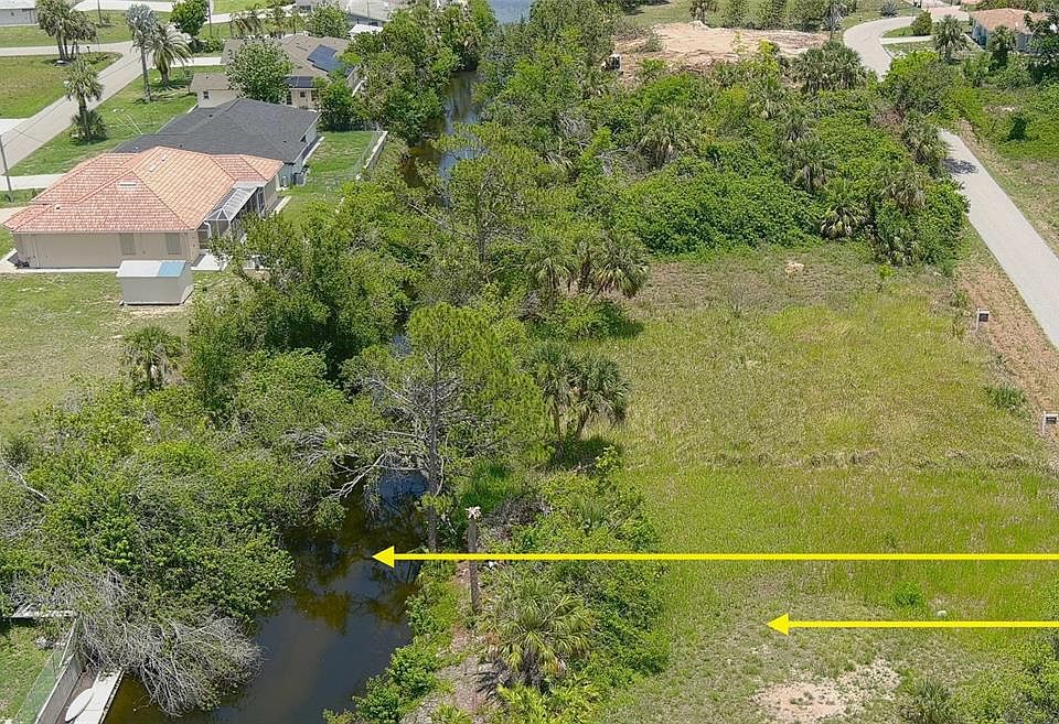 1st image of RONDA LANE LOT 23
