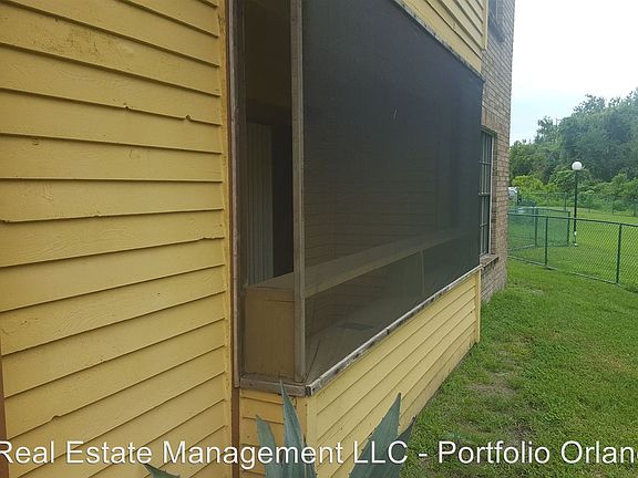 3rd image of 4643 Cason Cove Dr APT 2212