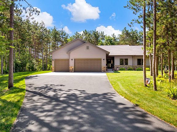 3rd image of 1477 Spyglass Ct