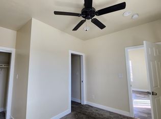 4718 S Western Ave #4, Los Angeles, CA 90062