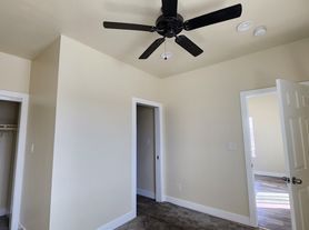 4718 S Western Ave, Los Angeles, CA