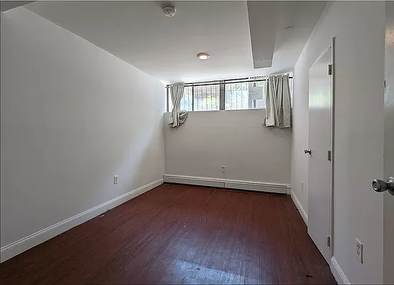 Rented by Heller Organization | media 27