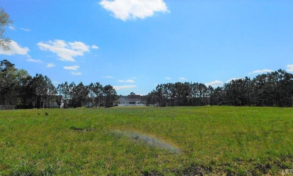 2nd image of 503 Small Drive LOT 106