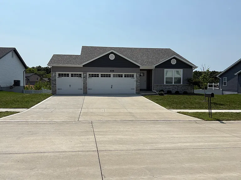 408 Andrew Joseph Dr — Photo 18
