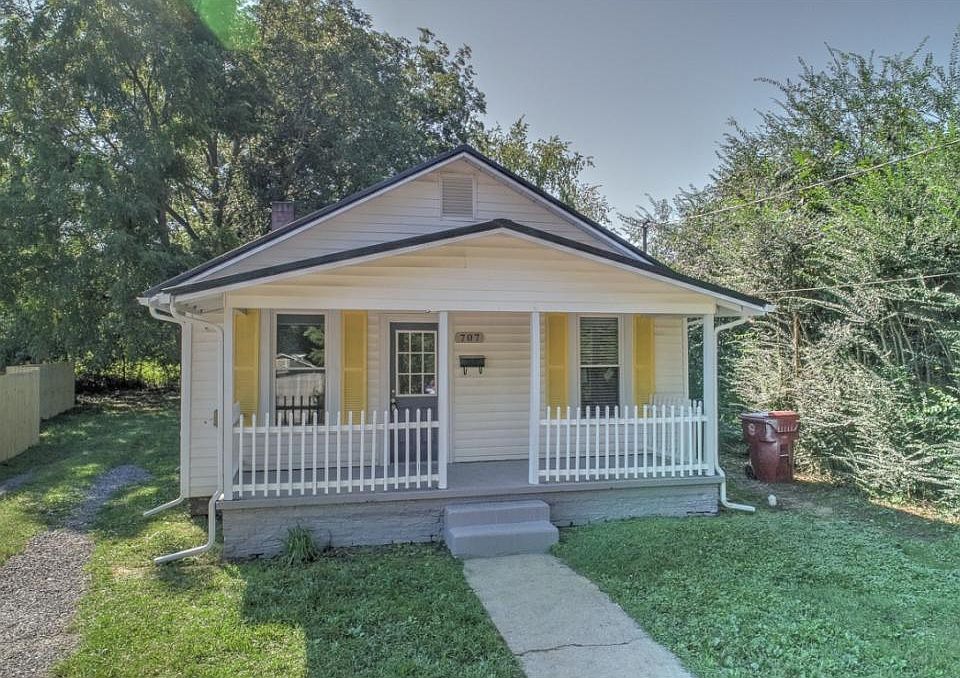 1st image of 707 Lehigh St