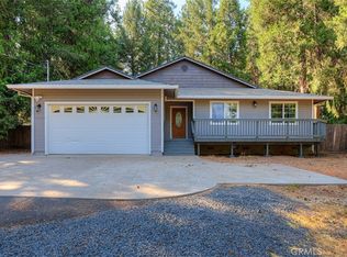 14503 Colter Way, Magalia, CA 95954