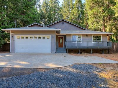 14503 Colter Way, Magalia, CA, 95954