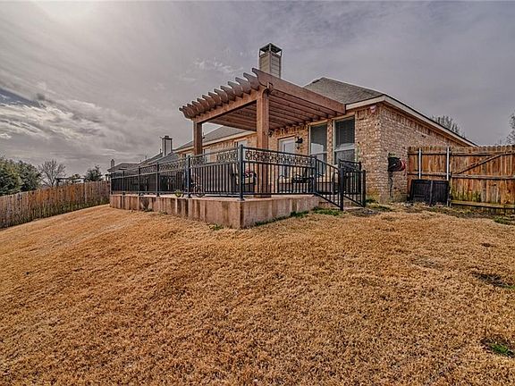 5th image of 5752 Palomino Way