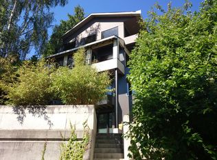 3613 33rd Ave SW, Seattle, WA 98126