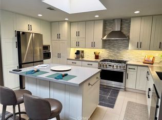 38679 Dahlia Way, Palm Desert, CA 92211