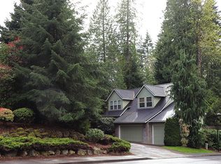 39490 Kimberly Dr, Sandy, OR 97055