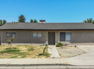 451 Montana Ave, Turlock, CA 95380