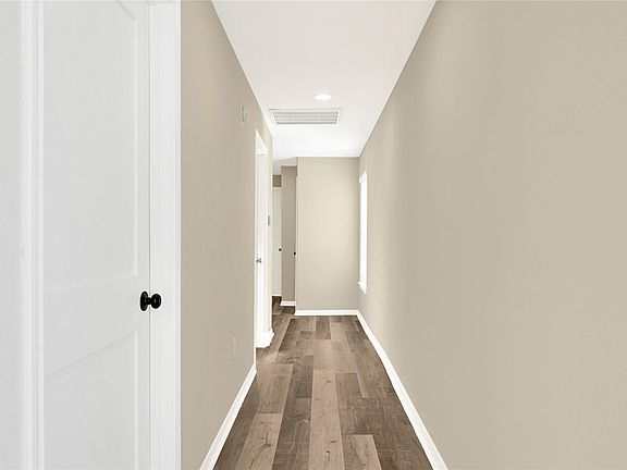 4th image of 7814 Avenue F